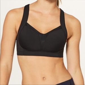 Lululemon bra